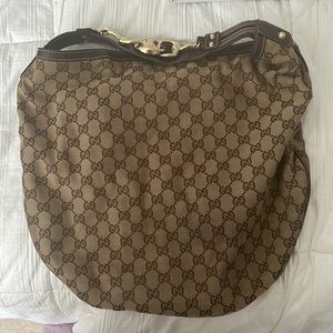 Gucci Bag